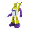 X-Transbots MM-12G Naval Defense G2 Neptune - Limited Edition