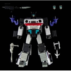MakeToys MTRM-09 Downbeat - Reissue