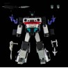 MakeToys MTRM-09 Downbeat - Reissue