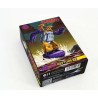 X-Transbots MM-12G Naval Defense G2 Neptune - Limited Edition