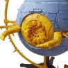 Transformers War For Cybertron Unicron
