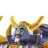 Transformers War For Cybertron Unicron