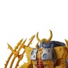 Transformers War For Cybertron Unicron