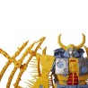Transformers War For Cybertron Unicron