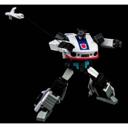 MakeToys MTRM-09 Downbeat - Reissue