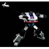 MakeToys MTRM-09 Downbeat - Reissue
