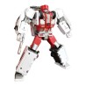 Generation Toy Guardian GT-08C Bulance