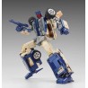 X-Transbots MX-13T Crackup Toy Version