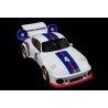 MakeToys MTRM-09 Downbeat - Reissue
