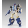 X-Transbots MX-13T Crackup Toy Version