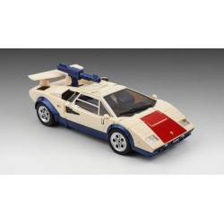 X-Transbots MX-13T Crackup Toy Version