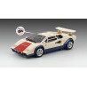 X-Transbots MX-13T Crackup Toy Version