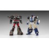 X-Transbots MX-13T Crackup Toy Version