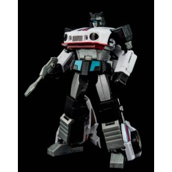 MakeToys MTRM-09 Downbeat - Reissue