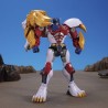 Transformers Masterpiece MP-48 Beast Wars Lio Convoy