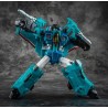 Iron Factory IF-EX20K Kallaite