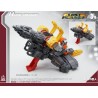 Mech Fans Toys MF-34 Huge Dragon 