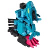 Transformers Takara Tomy Mall Exclusive Generations Selects Seacons Nautilator / Lobclaw