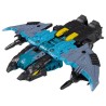 Transformers Takara Tomy Mall Exclusive Generations Selects Seacons Seawing / Kraken