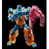 TFC Toys Satan S-01 Astaroth