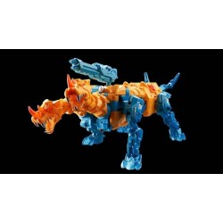 TFC Toys Satan S-01 Astaroth