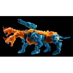TFC Toys Satan S-01 Astaroth
