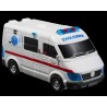 TFC Toys Prometheus - Set of 5