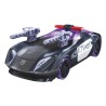 Transformers War for Cybertron Siege Deluxe Barricade