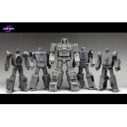 Fans Toys FT-31A Roadking