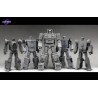 Fans Toys FT-31A Roadking