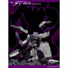 Fans Toys FT-31A Roadking