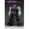 Fans Toys FT-31A Roadking