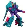 Transformers Takara Tomy Mall Exclusive Generations Selects Seacons Tentakil