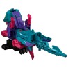Transformers Takara Tomy Mall Exclusive Generations Selects Seacons Tentakil