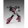 X-Transbots MX-15T Deathwish Toy Version