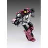 X-Transbots MX-15T Deathwish Toy Version
