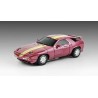 X-Transbots MX-15T Deathwish Toy Version