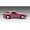 X-Transbots MX-15T Deathwish Toy Version