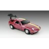 X-Transbots MX-15T Deathwish Toy Version