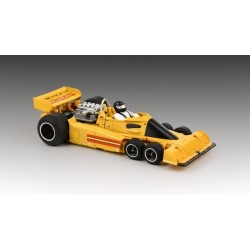 X-Transbots MX-16T Overheat Toy Version