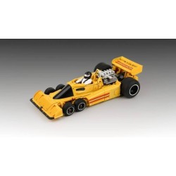 X-Transbots MX-16T Overheat Toy Version