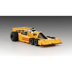 X-Transbots MX-16T Overheat Toy Version