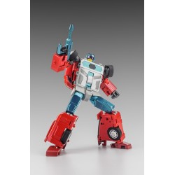 X-Transbots MX-15G G2 Deathwish