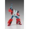 X-Transbots MX-15G G2 Deathwish