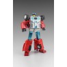 X-Transbots MX-15G G2 Deathwish