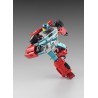 X-Transbots MX-15G G2 Deathwish