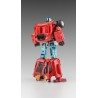 X-Transbots MX-15G G2 Deathwish