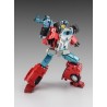 X-Transbots MX-15G G2 Deathwish