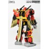 DNA Design DK-07 Power Of The Prime Predaking Upgrade Kit