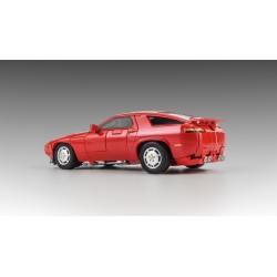 X-Transbots MX-15G G2 Deathwish